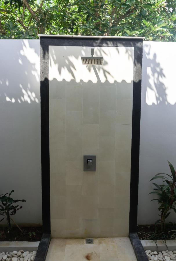 Villa Damgan Julah Exteriér fotografie